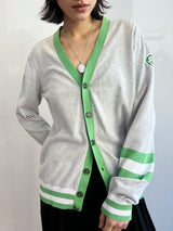 Diesel Cardigan